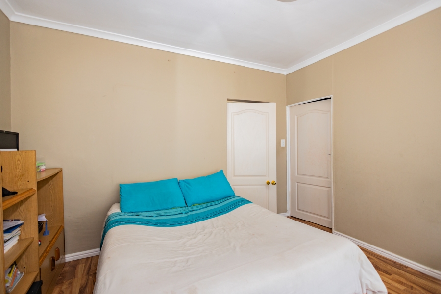 7 Bedroom Property for Sale in Northpine Western Cape